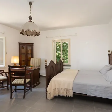 Villa Casa Sul Serra Calci